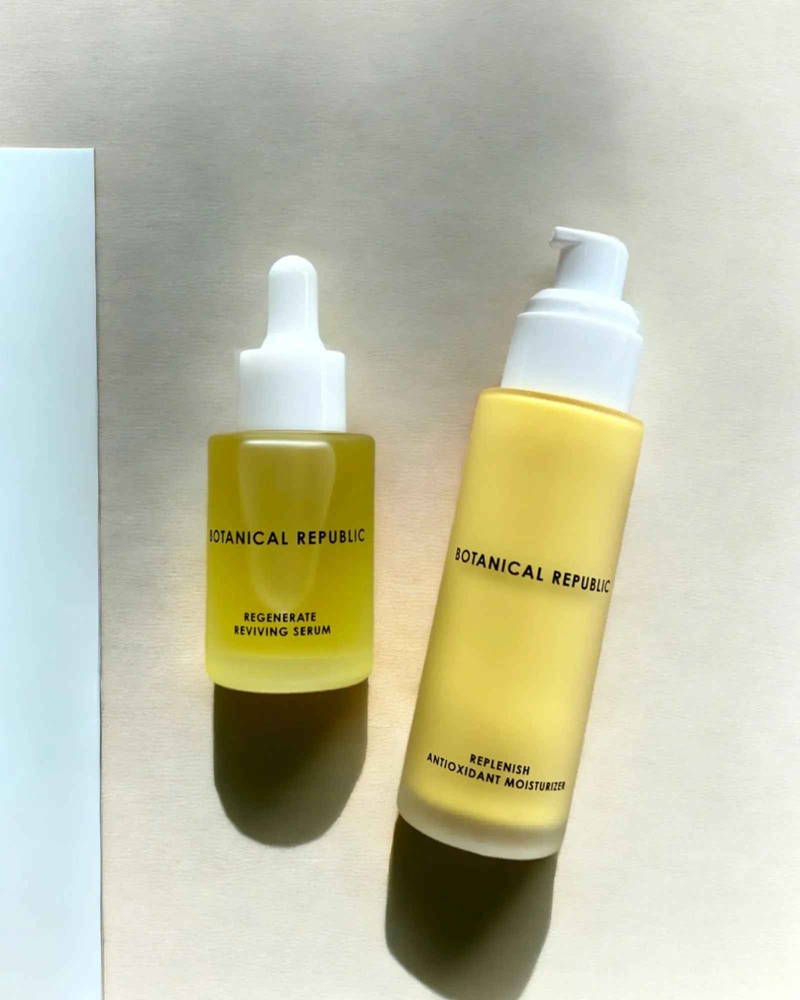 Hydration Essentials Kit