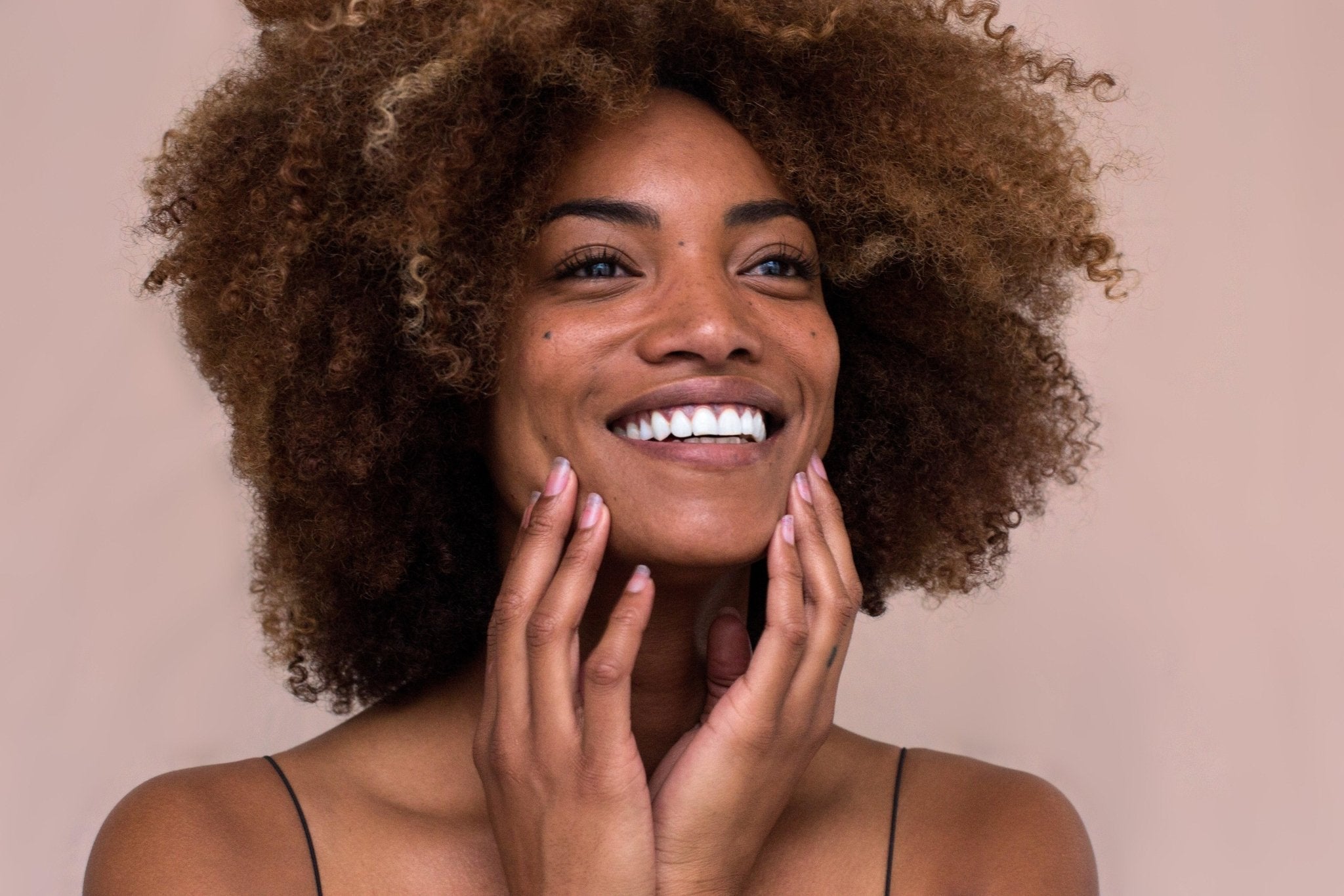 Do You Have the Time to Take Care of Your Skin? - Botanical Republic