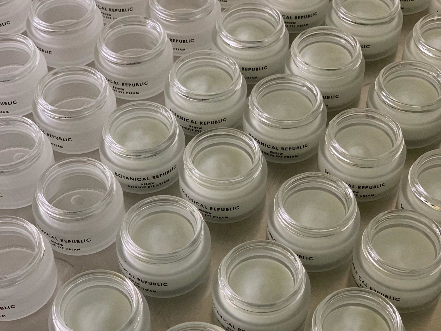 What Does "Clean Beauty" Really Means? - Botanical Republic
