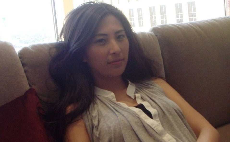 What I Regret About My Skin in My Late 20's (And Why It Is Not Too Late for Yours)