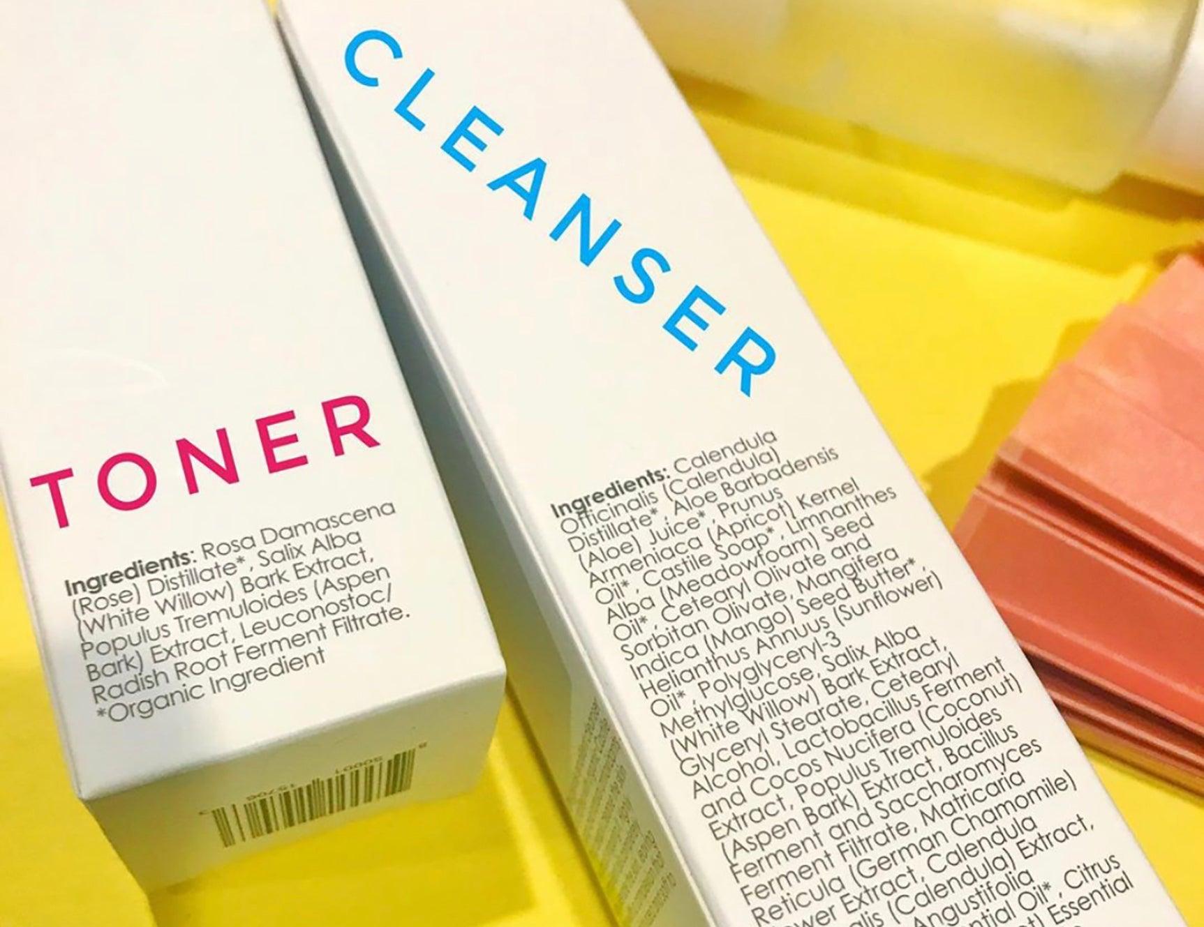 What is Clean Beauty? The Beginner’s Guide - Botanical Republic