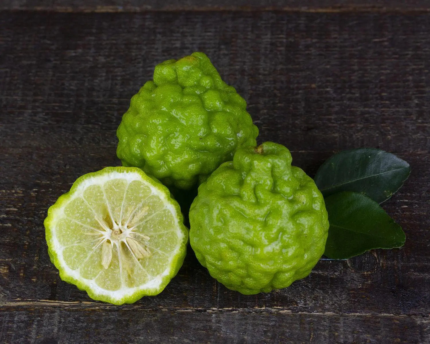 Discover Two of the Best Essential Oils for Skin: Frankincense and Bergamot - Botanical Republic