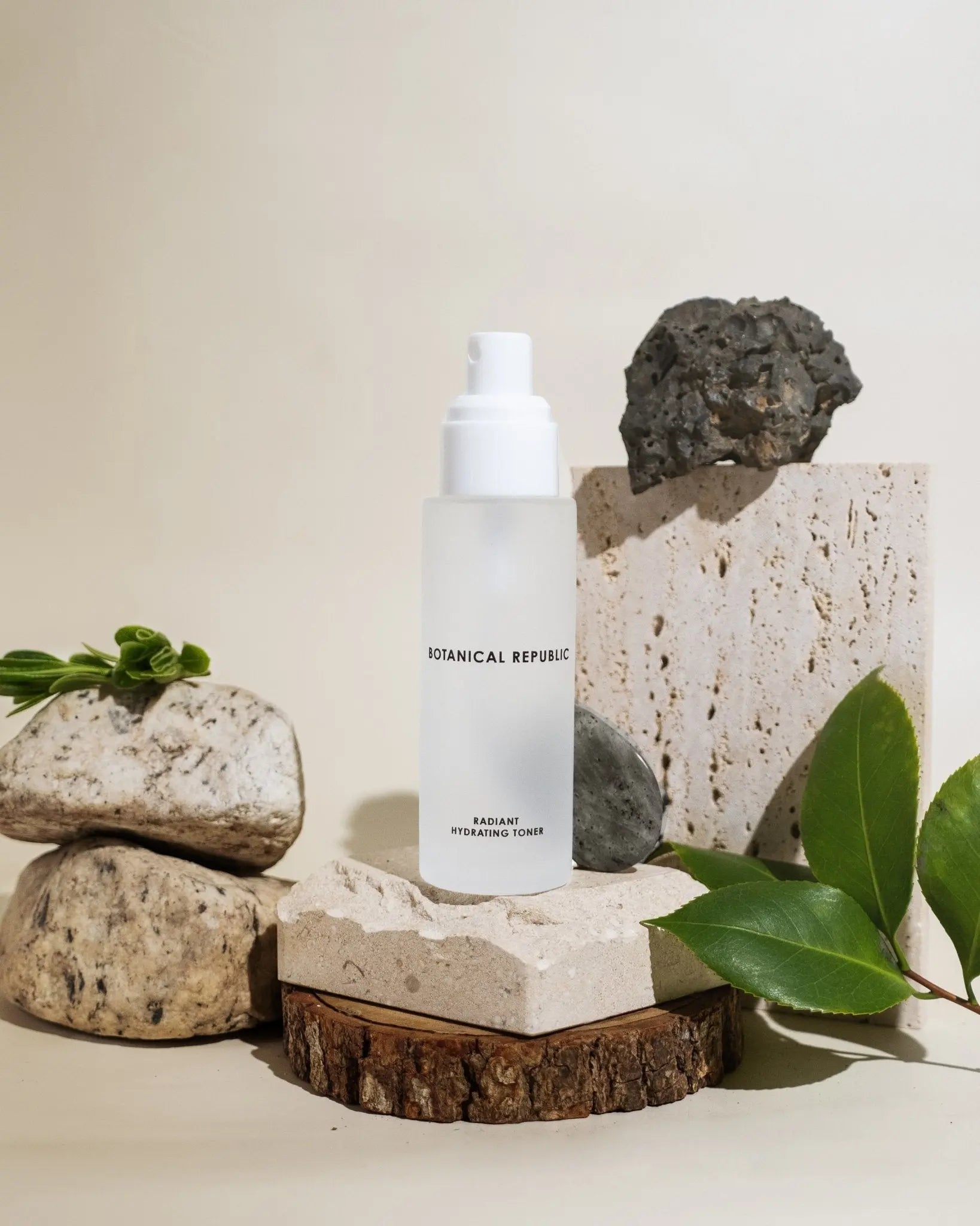 How Tamarind Seed Extract Outperforms Hyaluronic Acid - Botanical Republic