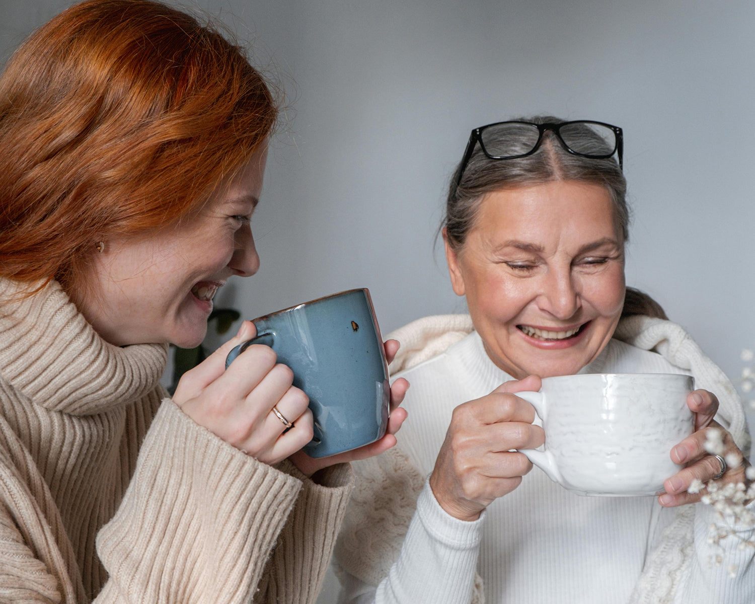 What Women 35+ Should Know About Cosmetic Ingredients