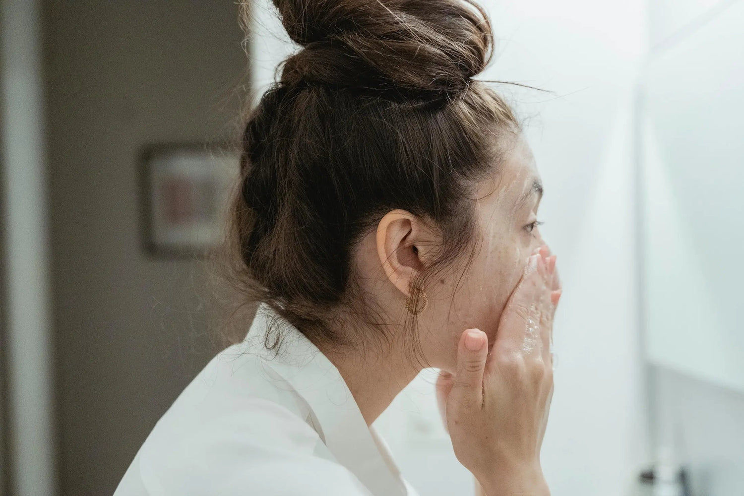 Ingredients to Avoid During Perimenopause Botanical Republic
