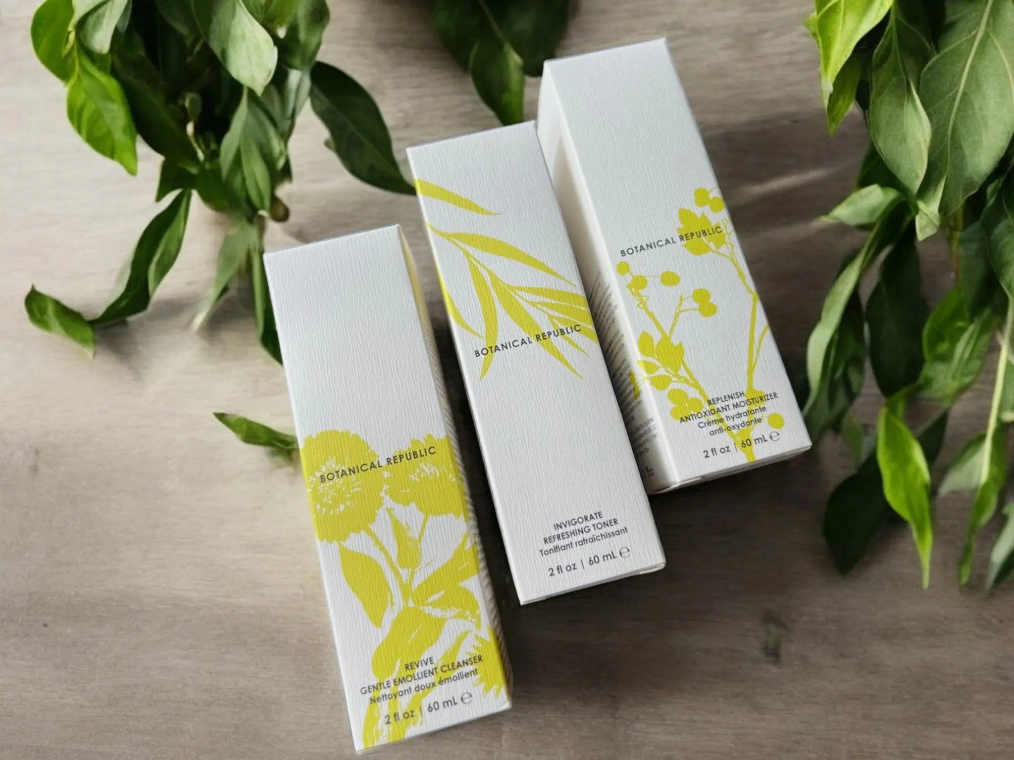 Decoding Clean Beauty: Discover the Secrets with Botanical Republic