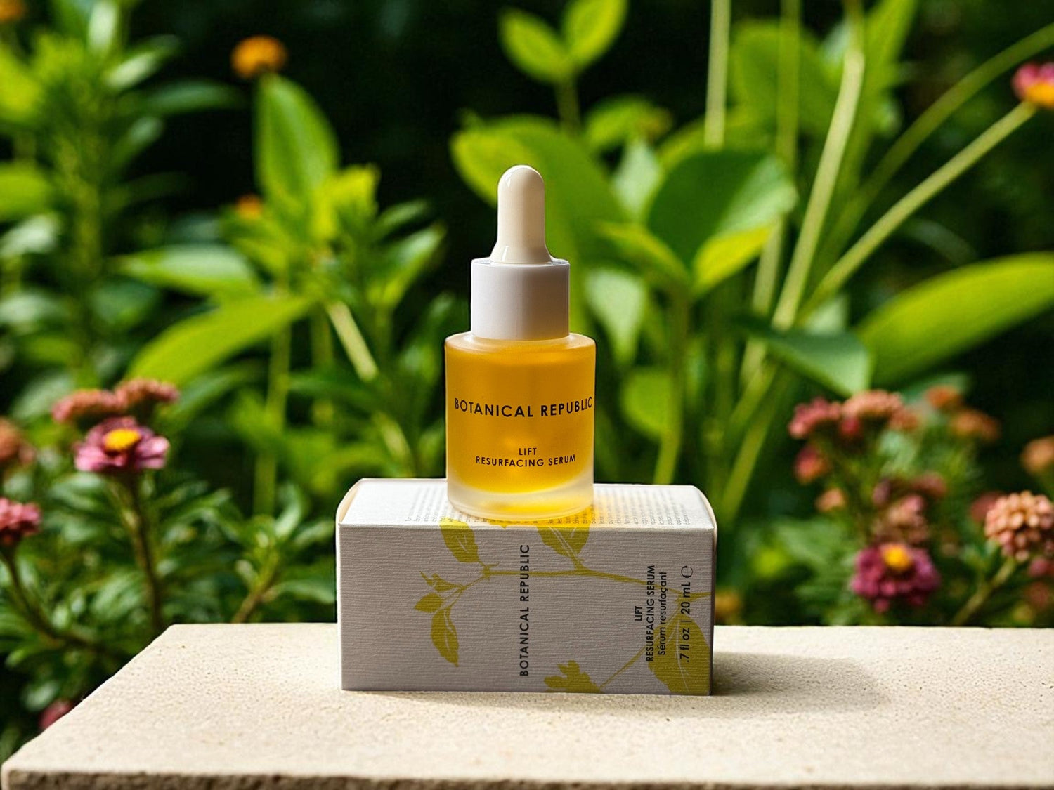 Bakuchiol vs. Retinol: The Clean Alternative for Anti-Aging