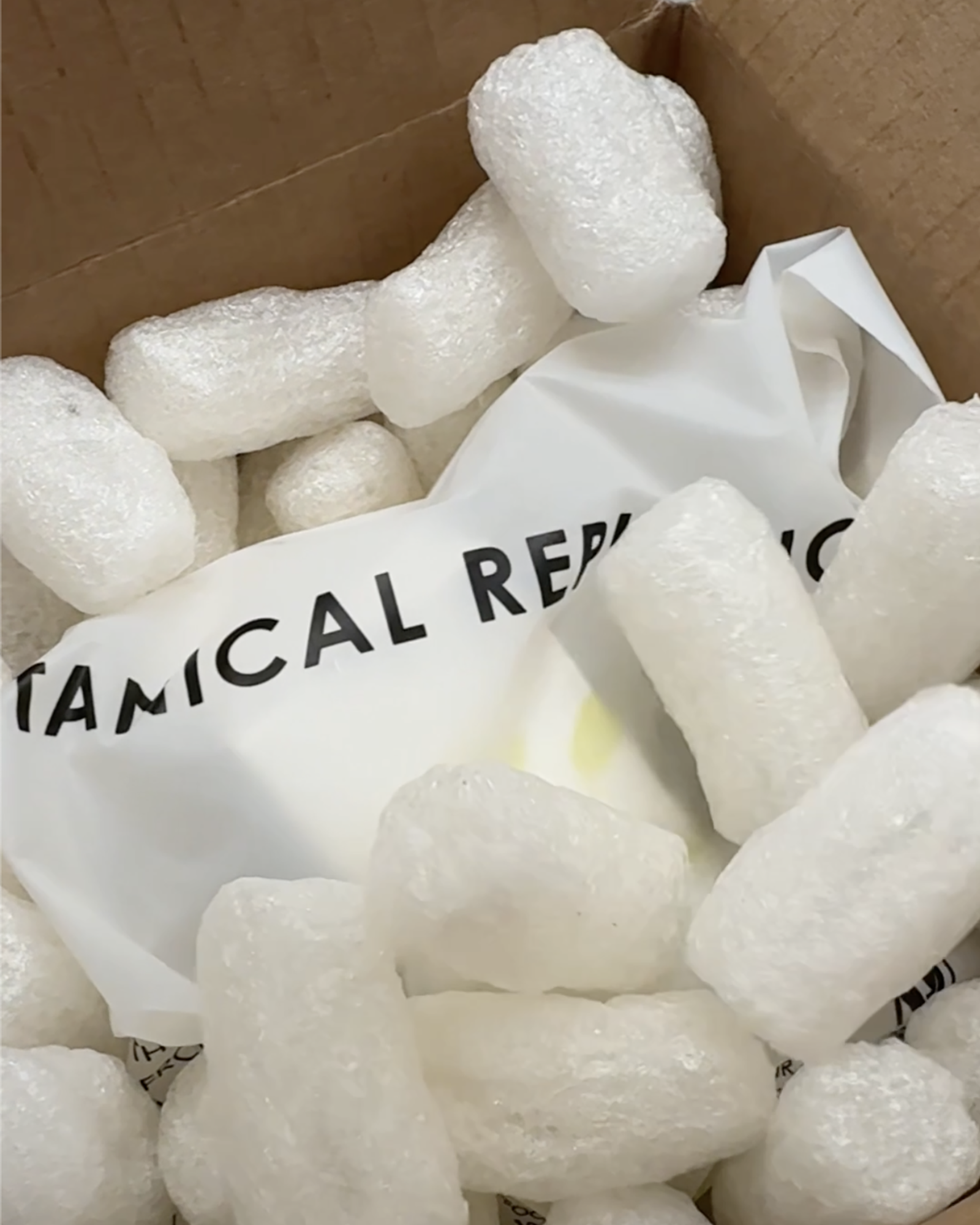 Botanical Republic
