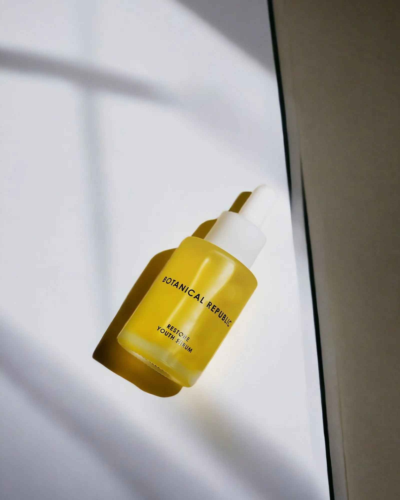 Restore Youth Serum
