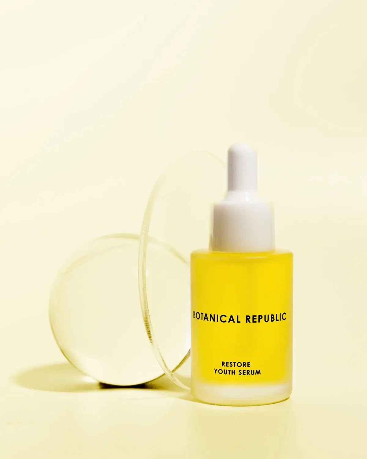 Restore Youth Serum